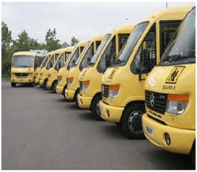 Dr. Om Prakash Group Of Insitution Farrukhabad Campus photo 4